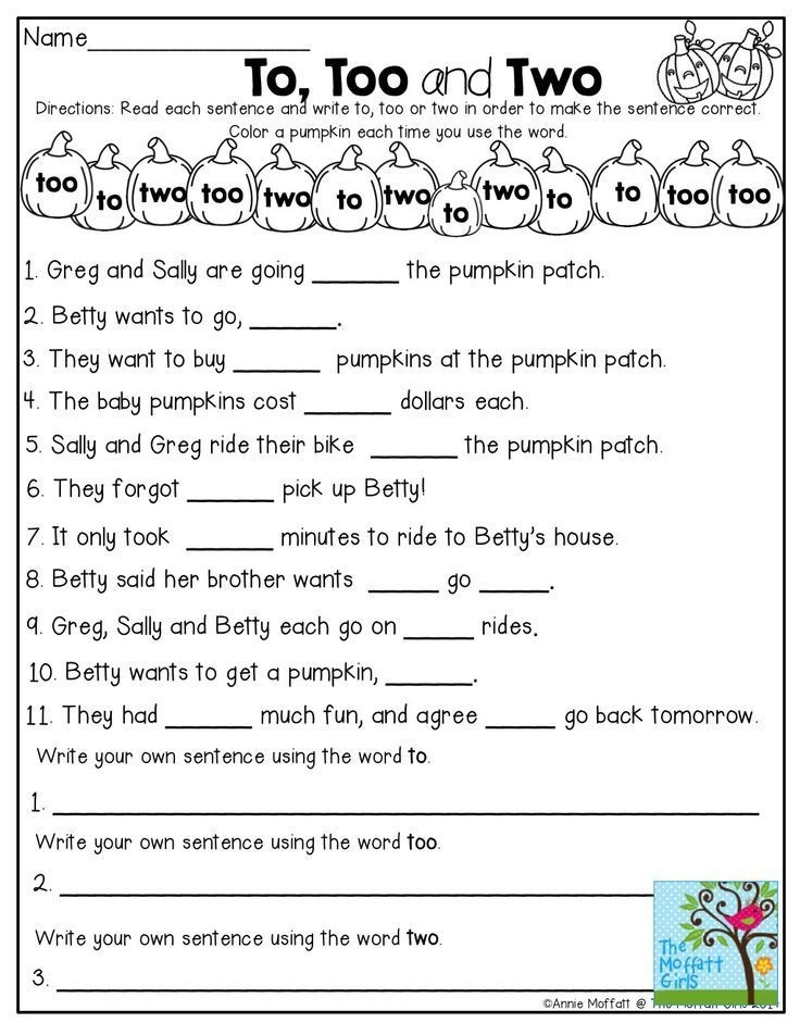 9th grade language arts worksheets