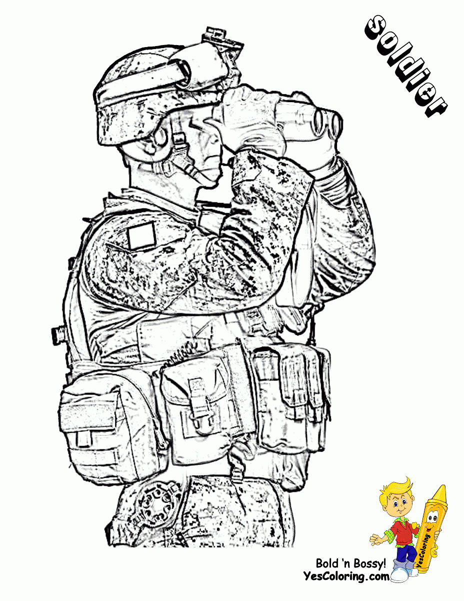 Lego Army Coloring Pages Coloring Home