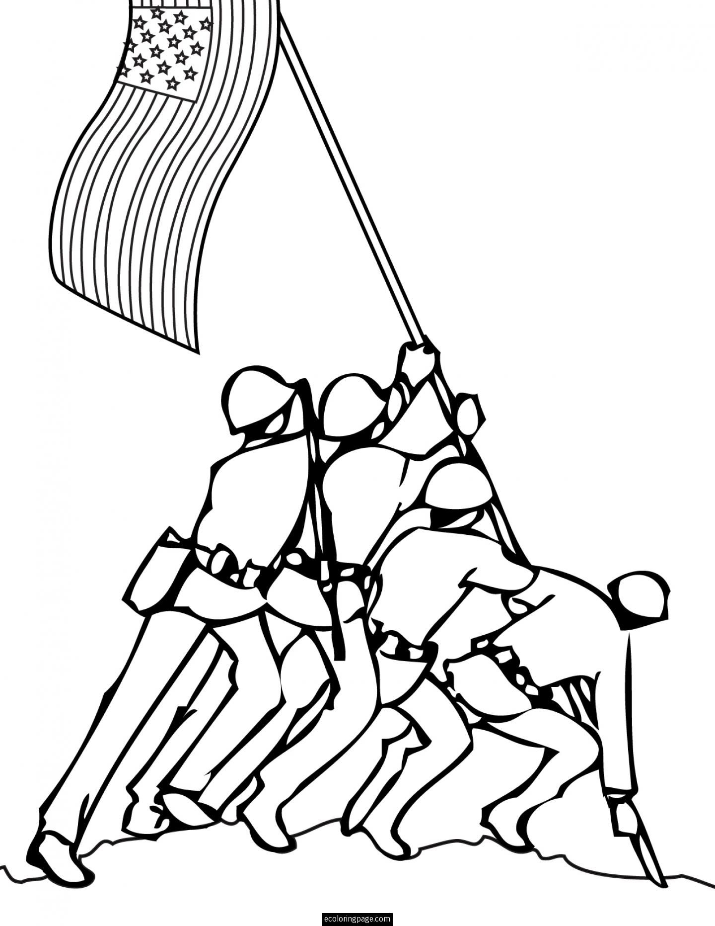 Lego Army Coloring Pages Coloring Home