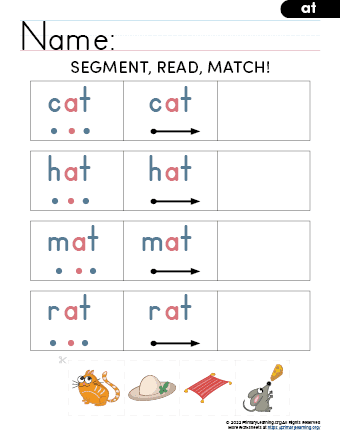 LF Blend Worksheets For Kids Online SplashLearn Worksheets Library