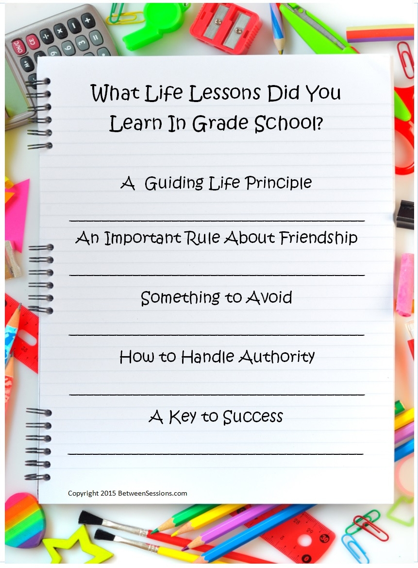 Life Skills Worksheets For Adults Pdf Db Excel FreePrintable me