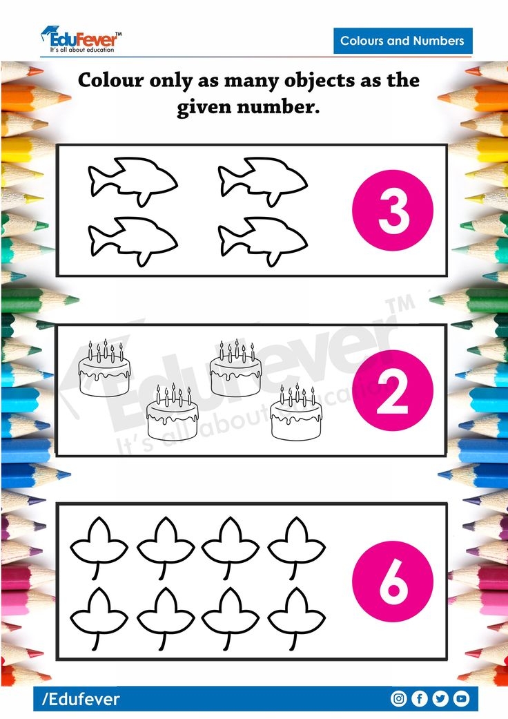 free printable alphabet worksheets for lkg