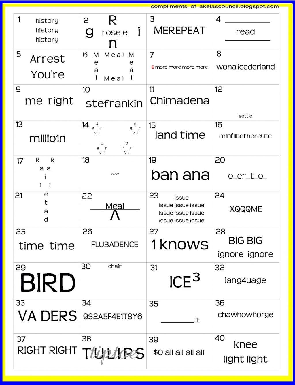 Math Brain Teaser Worksheets High School 338026 Free Worksheets Samples