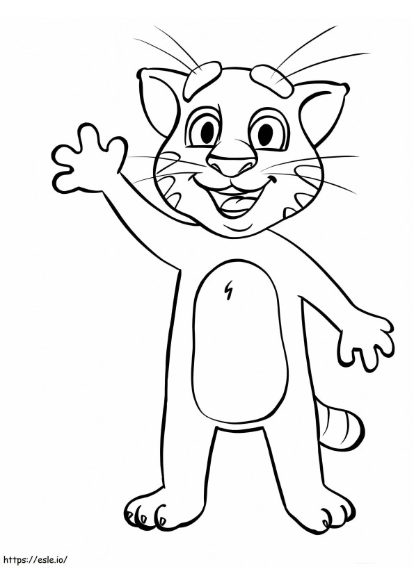 Mathematics Coloring Pages Free Printable Coloring Pages For Kids And 