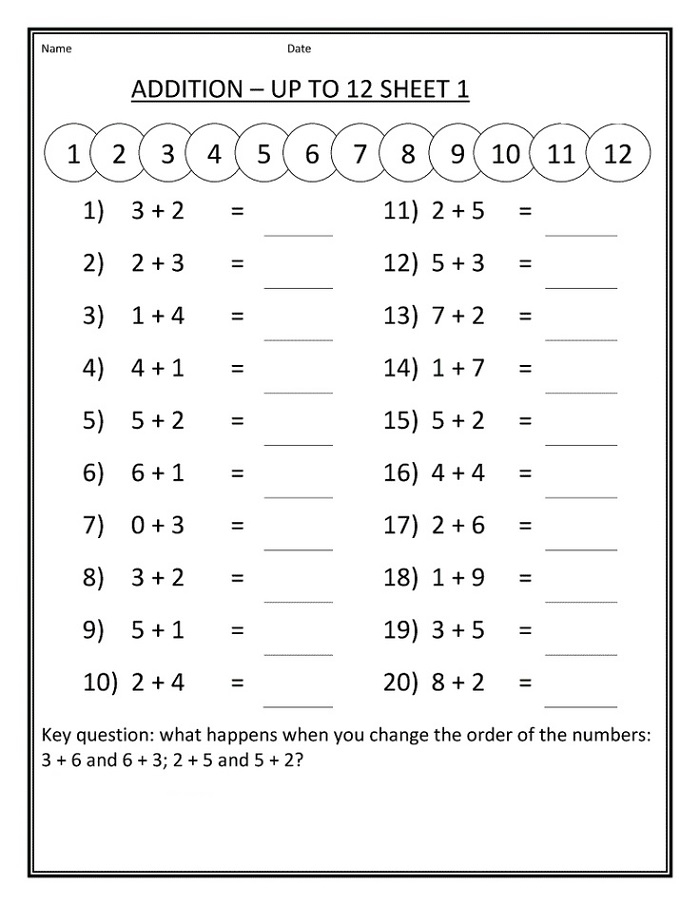 printable games for 10 year olds