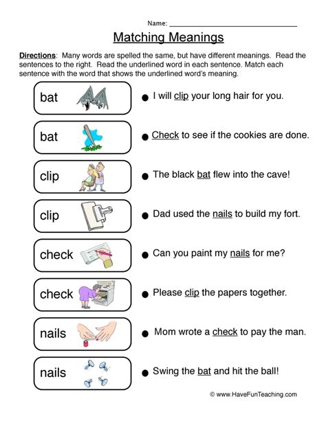 Meaning Of Worksheet Worksheets Library
