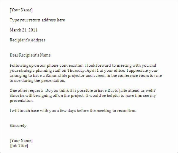 Meeting Invitation Email Template Content Calendar Template
