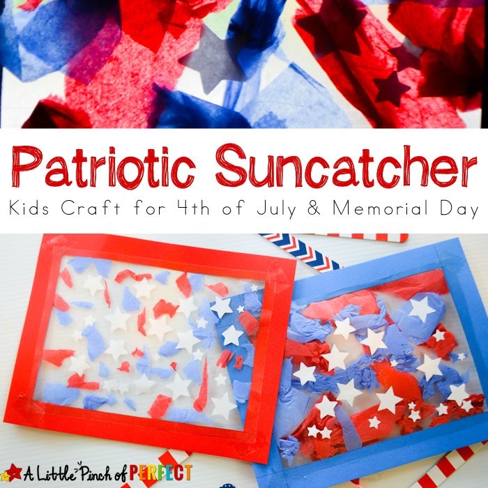 Memorial Day Craft Ideas For Toddlers Memorial Crafts Easy Toddler Diy 