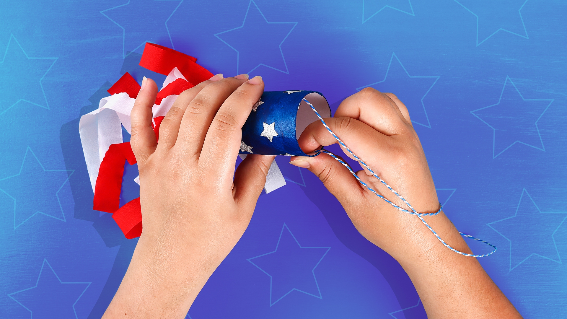 Memorial Day Craft Ideas For Toddlers Memorial Crafts Easy Toddler Diy 
