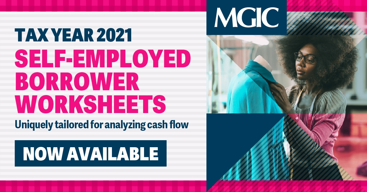 Mgic Income Worksheets Save Or Instantly Send Your