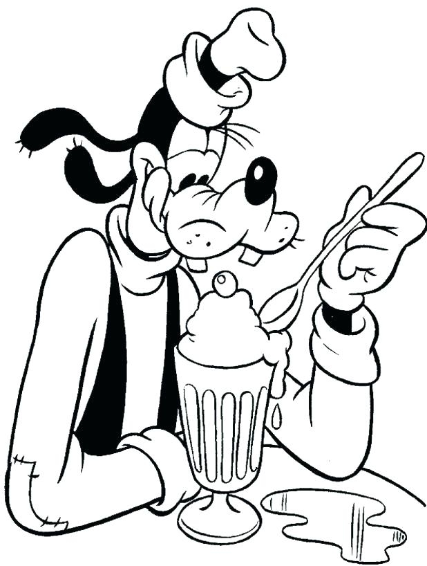 Free Color Pages To Print
