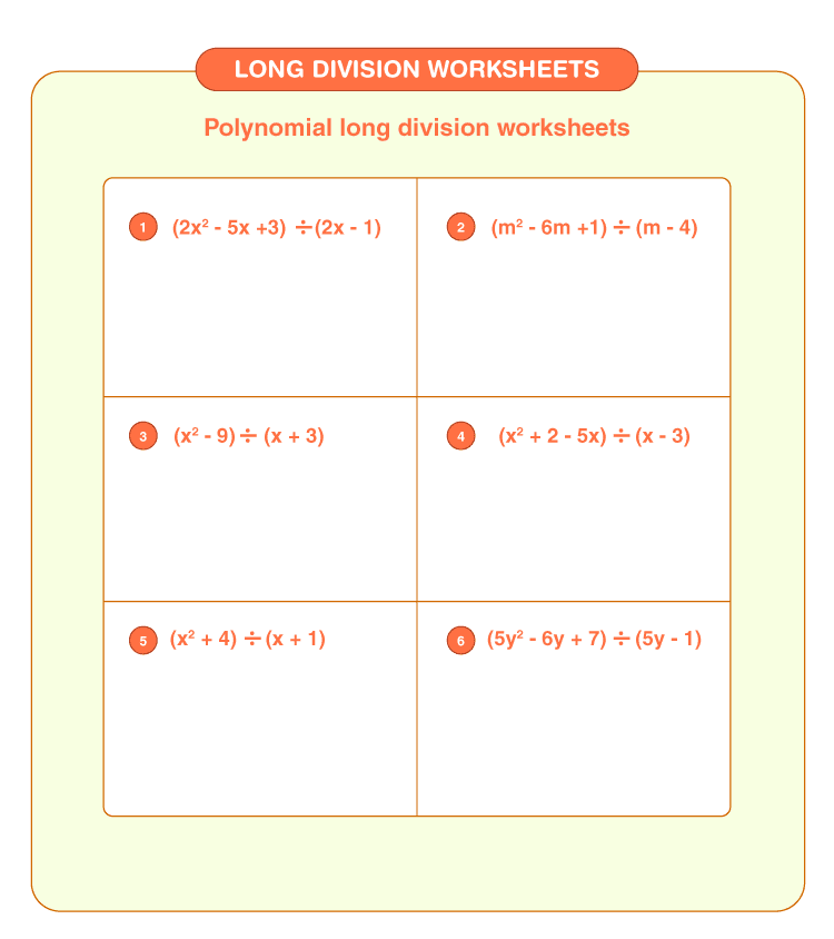 Middle School Math With Pizzazz Worksheets Library Worksheets Library