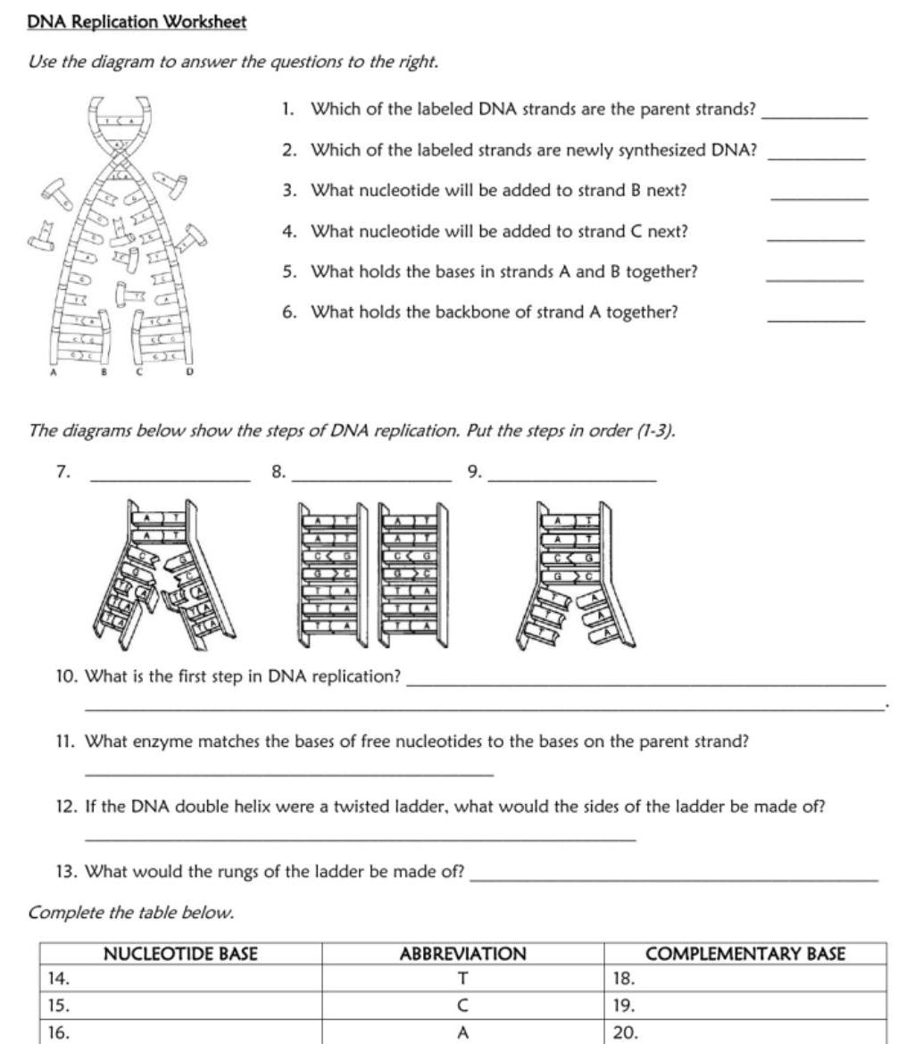 Minecraft Worksheets Worksheets Library