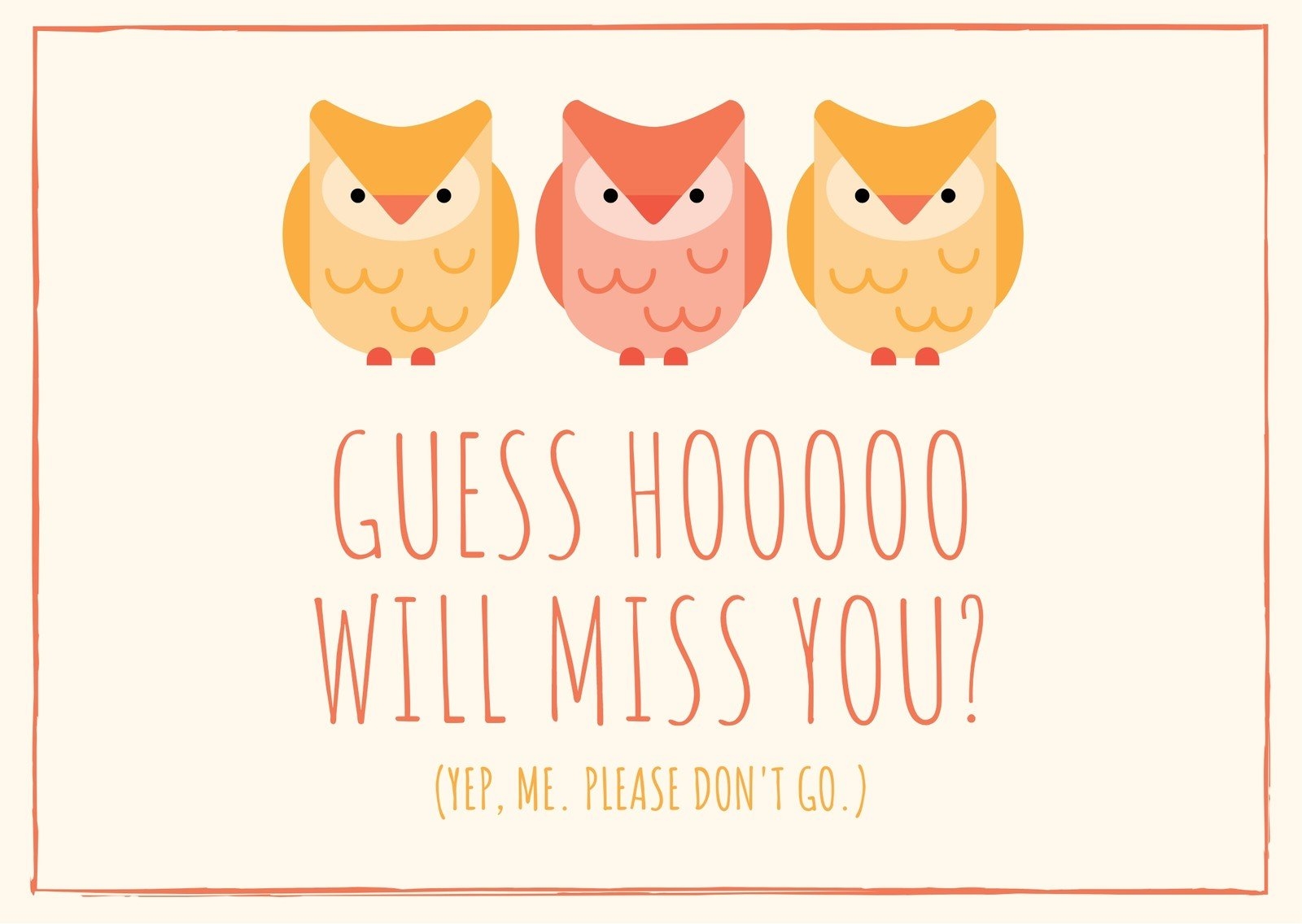Miss You Cards Free Greetings Island Worksheets Library