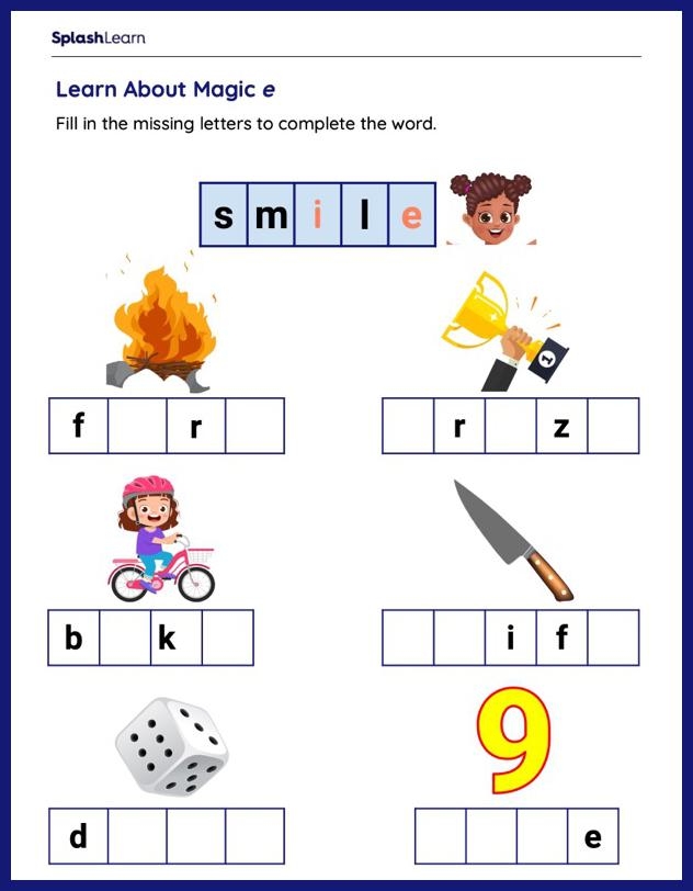 Missing Letters Worksheet FREE Printable Worksheets Worksheetfun