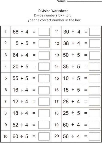Mixed Fraction Multiplication Worksheet Multiplication Worksheets