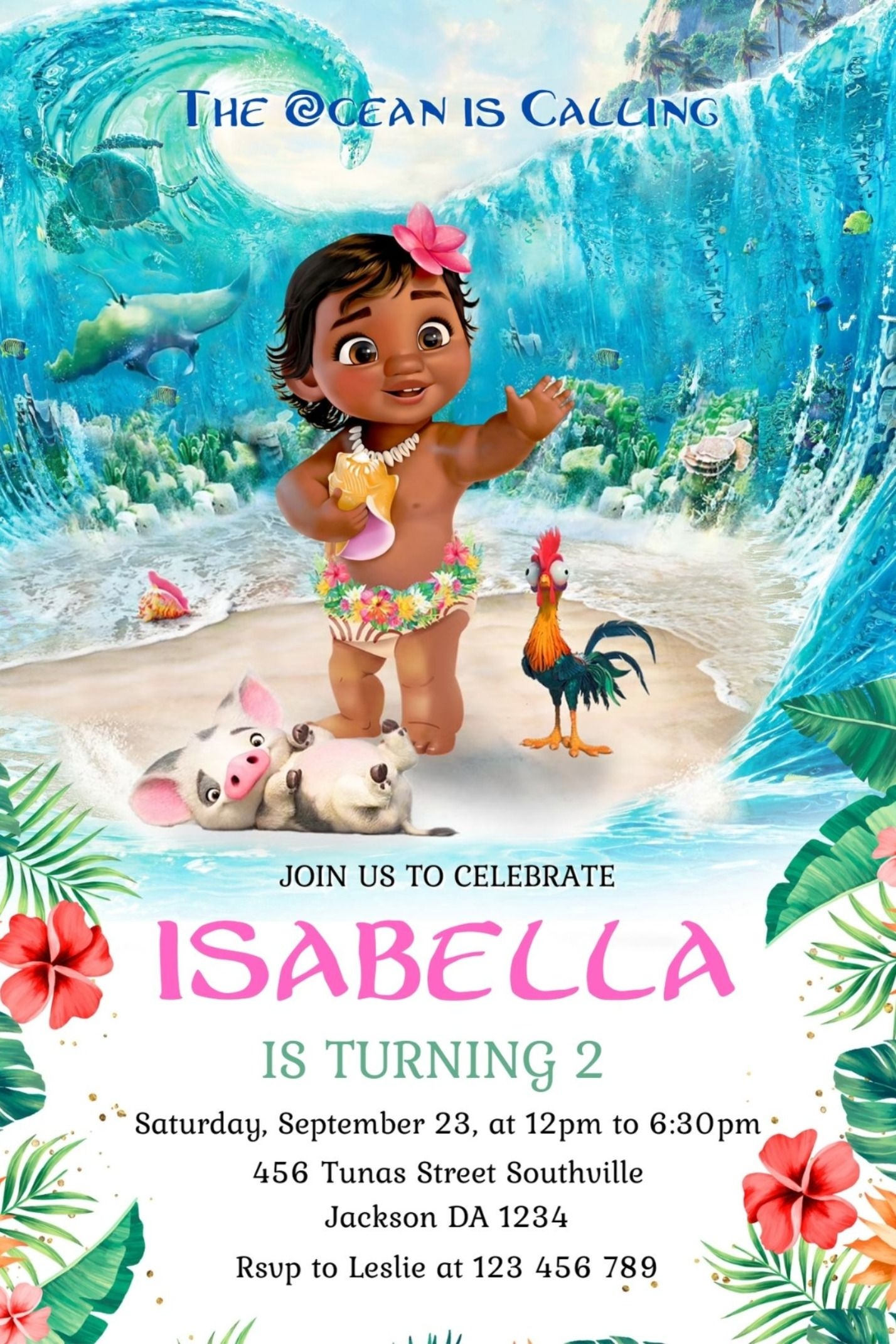 birthday invitation templates for boy