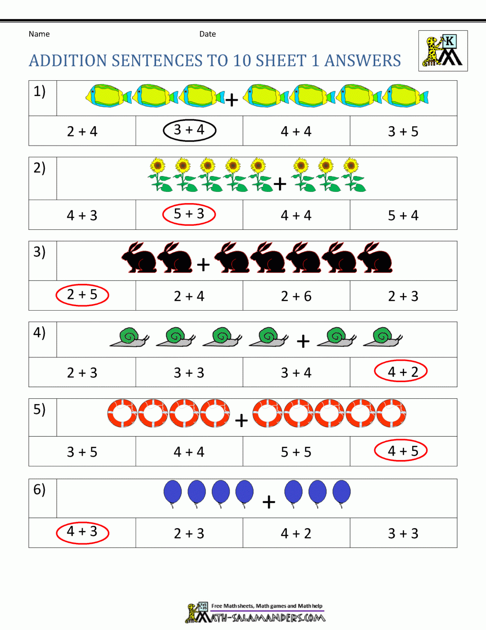 Multi digit Addition Worksheets K5 Learning Worksheets Library