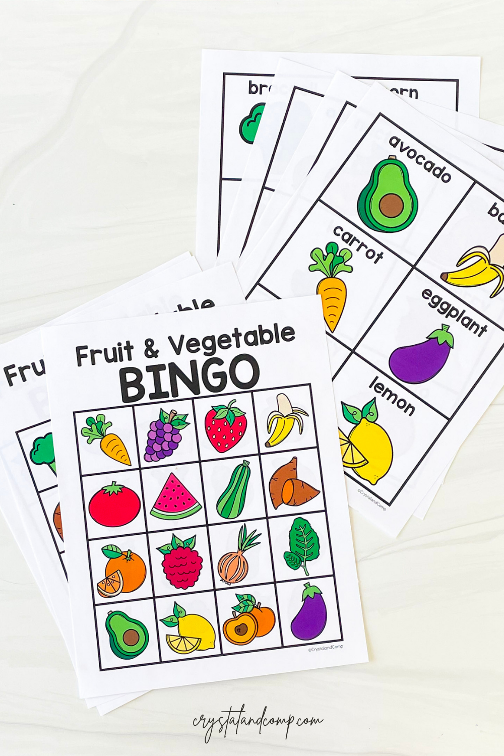 Multiplication Bingo Cards Free Printable Printable Free Templates