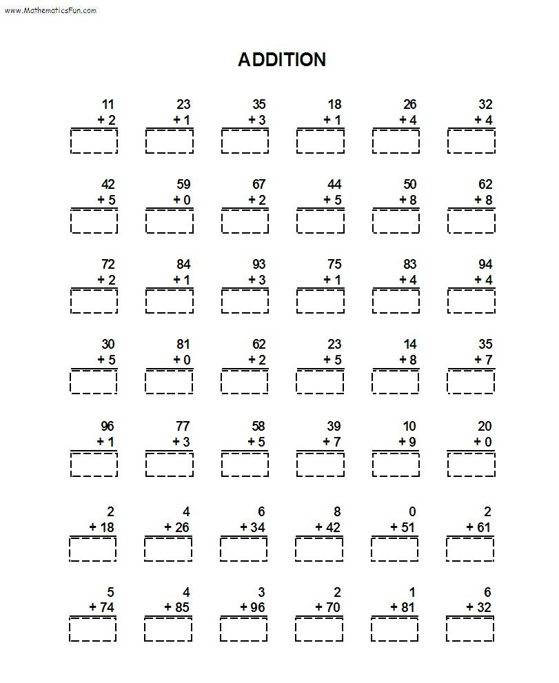 Multiplication Window Card M1 Worksheet Live Worksheets 53 OFF
