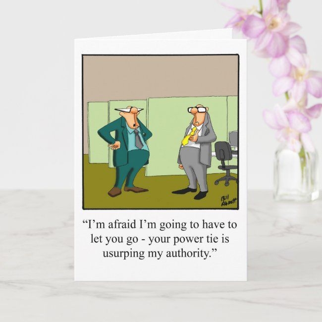 National Bosss Day Printable Card Printable New Year Banners