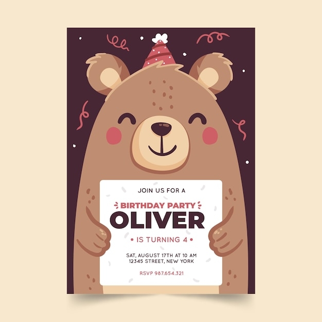 New Yorker Cartoons Birthday Cards Free Printable Infoupdate