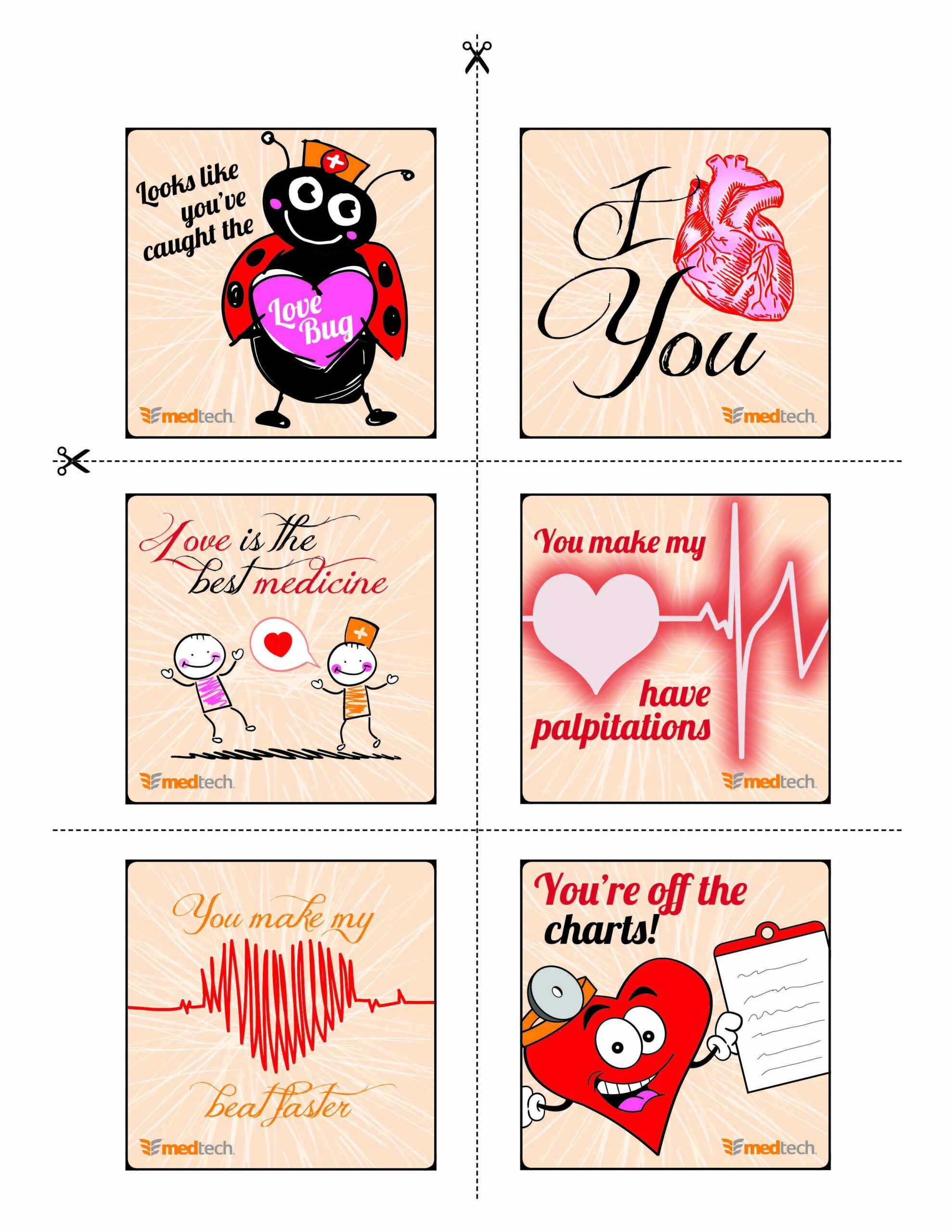 Nurses Week 2016 Cards Free Printable Free Printable