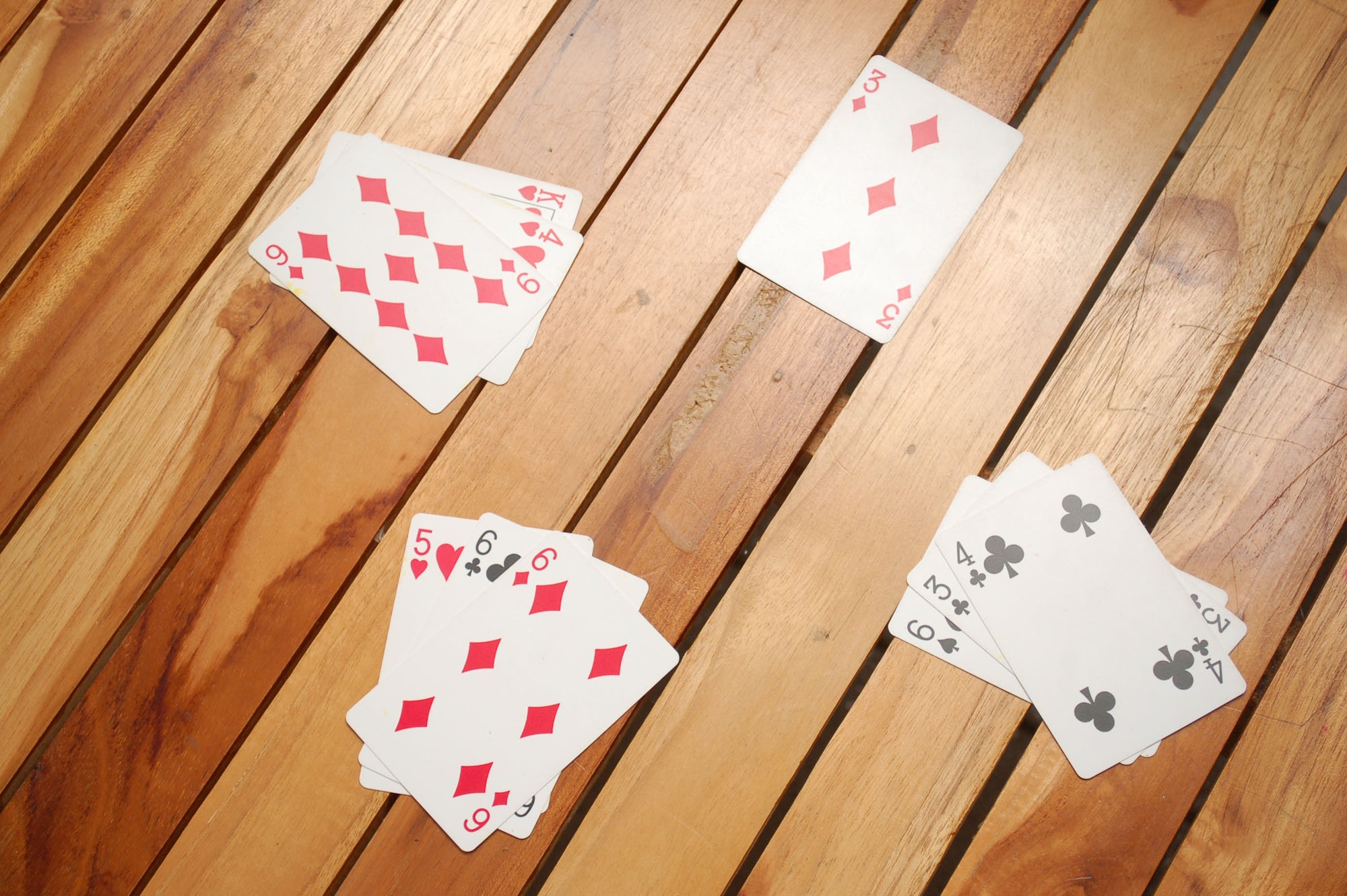 Oh Hell Card Game Printable Score Sheet Gsaatwork