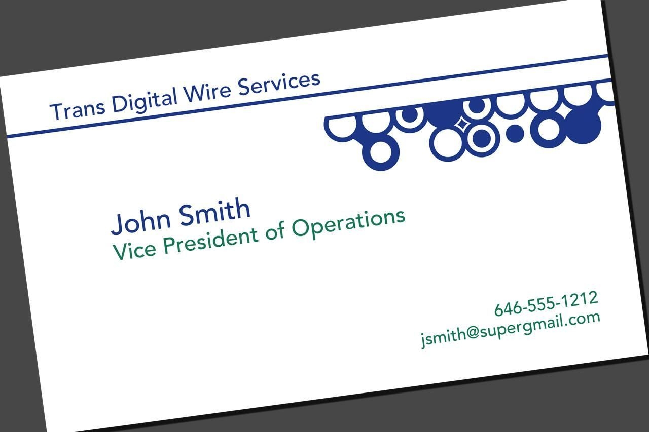 Online Business Card Maker Free Printable In India Militarylosa