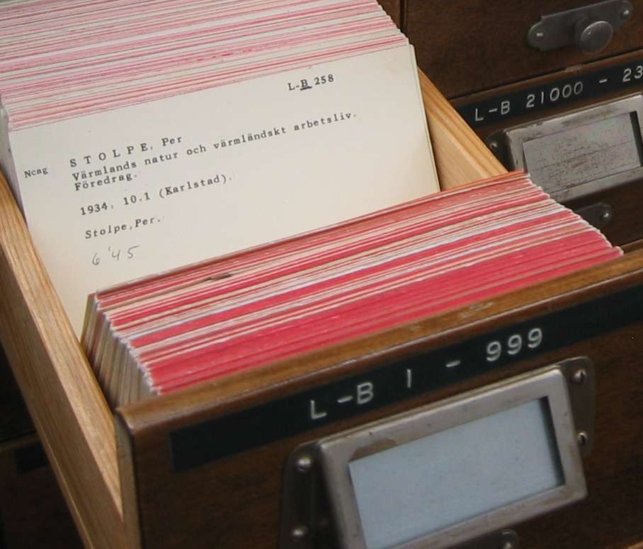 Oxford Index Cards Staples Worksheets Library