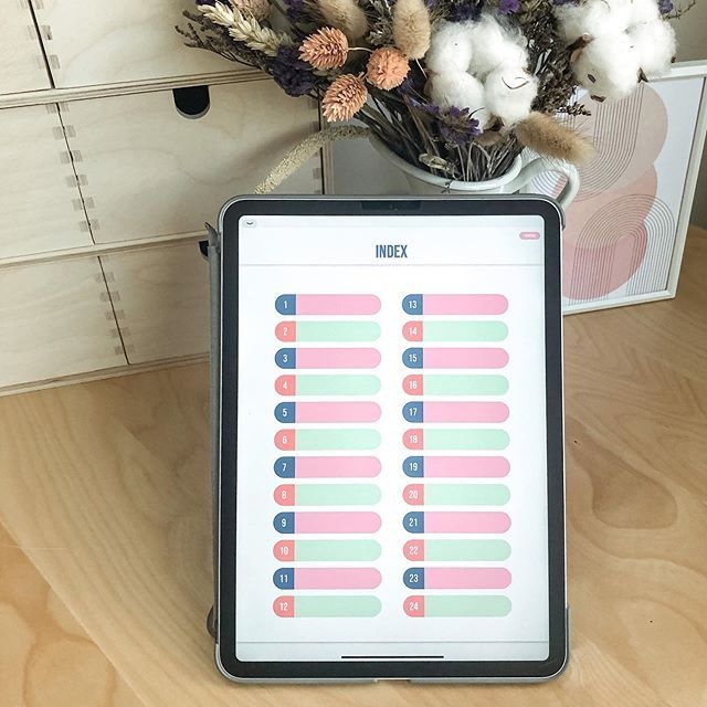 Papyrus Printable Stationery papyrus stat Instagram Photos And 