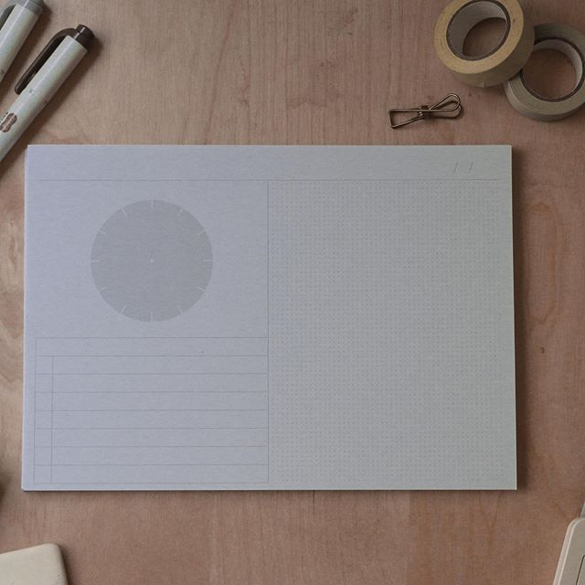 Papyrus Printable Stationery papyrus stat Instagram Photos And 