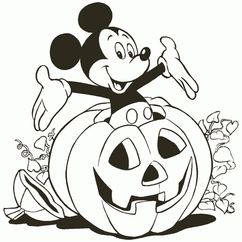 Pbs Kids Sprout Coloring Pages Coloring Home