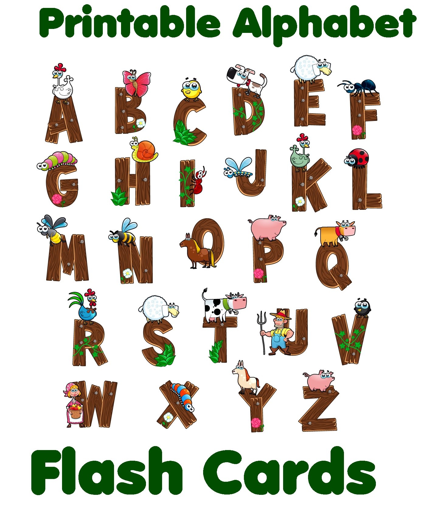 Phonetic Alphabet Flash Cards Pdf Alphabet Flash Card Vrogue co