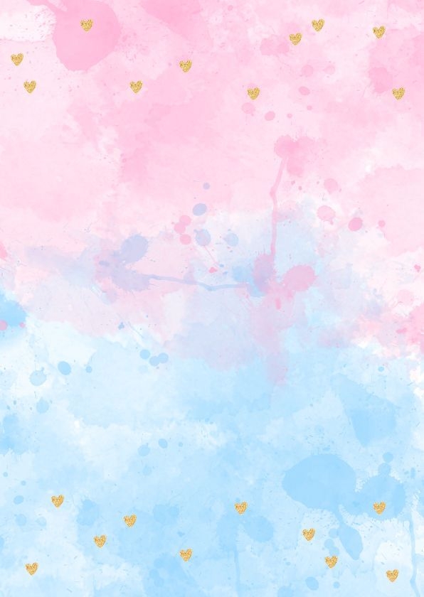 Pin By Ynah Flores On Gender Reveal Gender Reveal Invitations Gender
