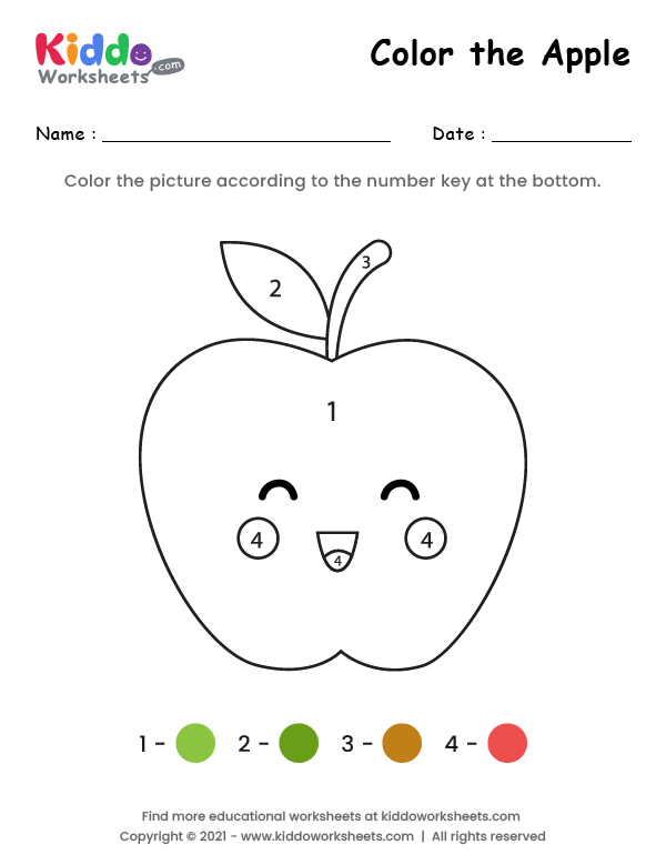 Pin On Free Printable Worksheets Worksheets Library