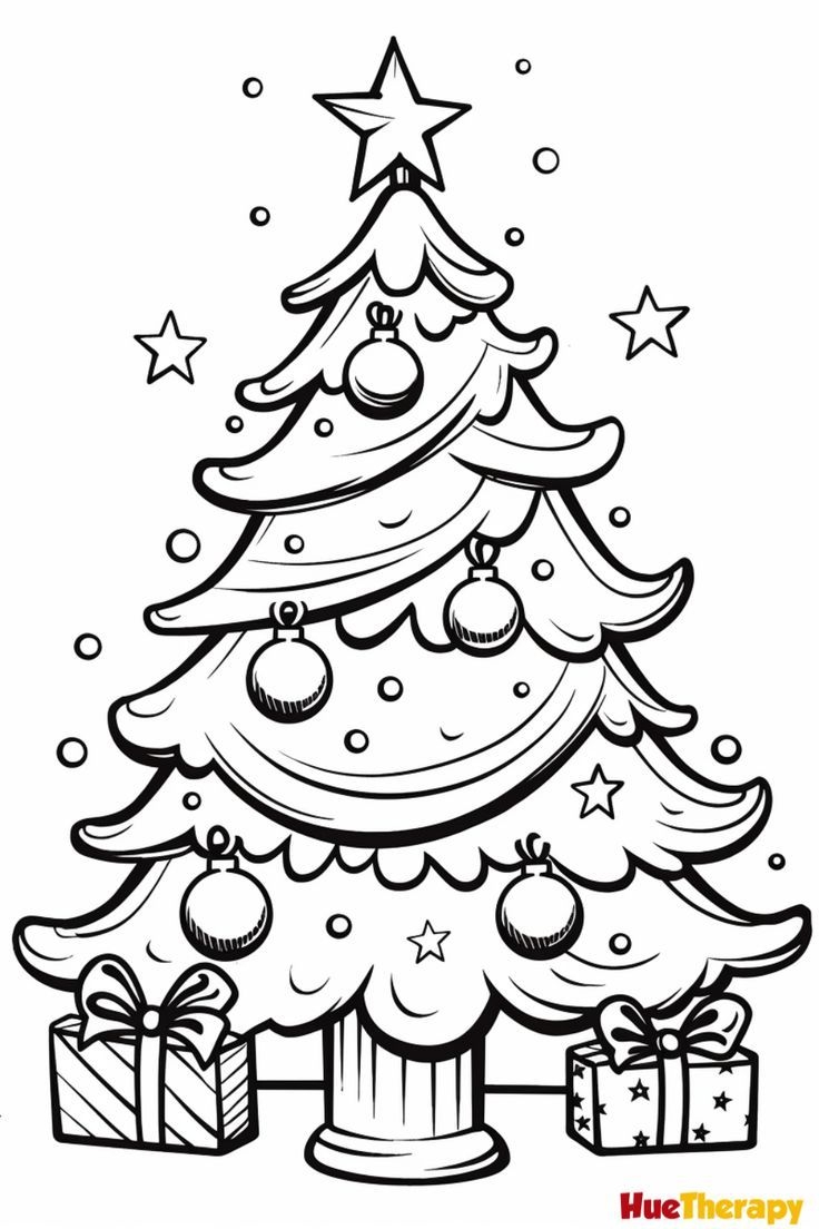 miniature christmas cards printable