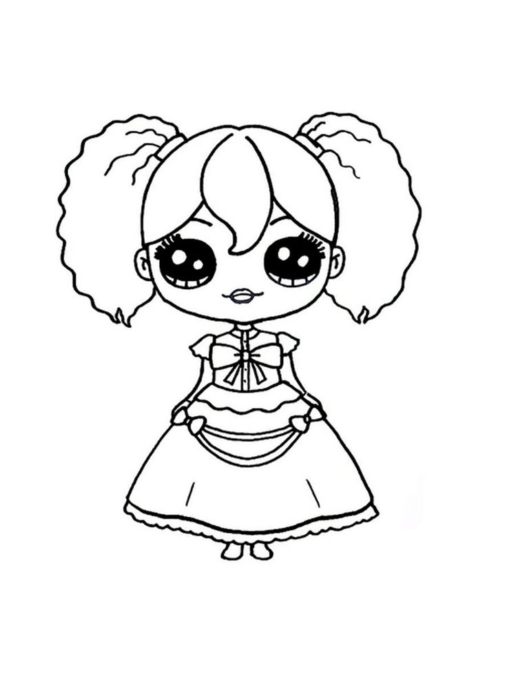 Pin On Poppy Playtime Chapter 2