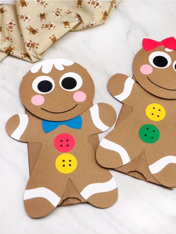 Pin On Pre K Crafts Activities