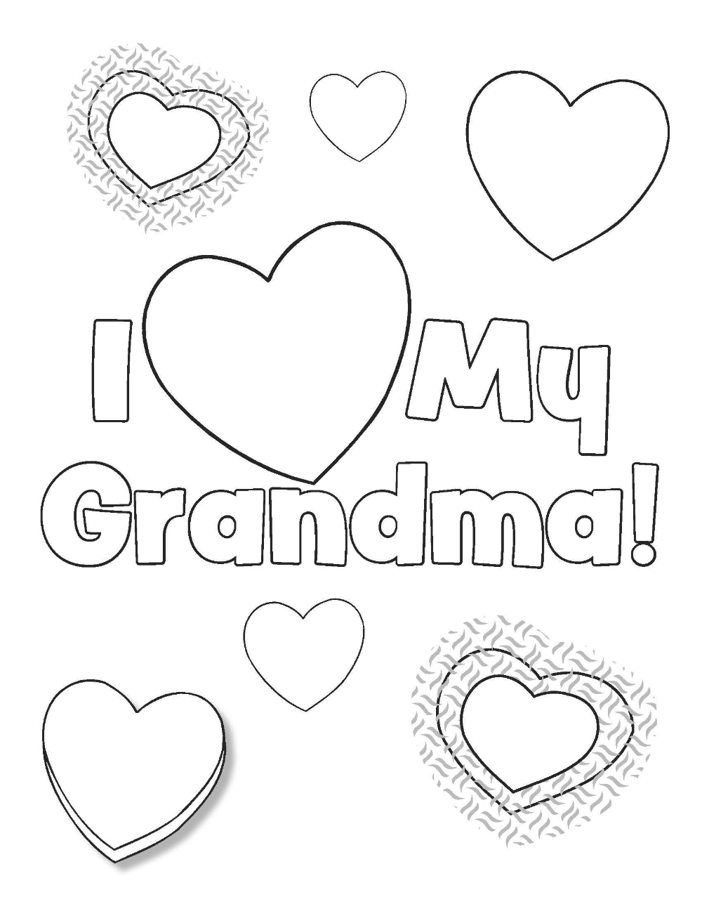 Pin On Preschool And Kindergarten Worksheets