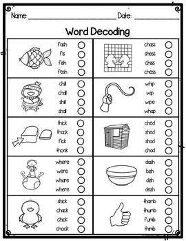Pin On Reading Worksheets Library