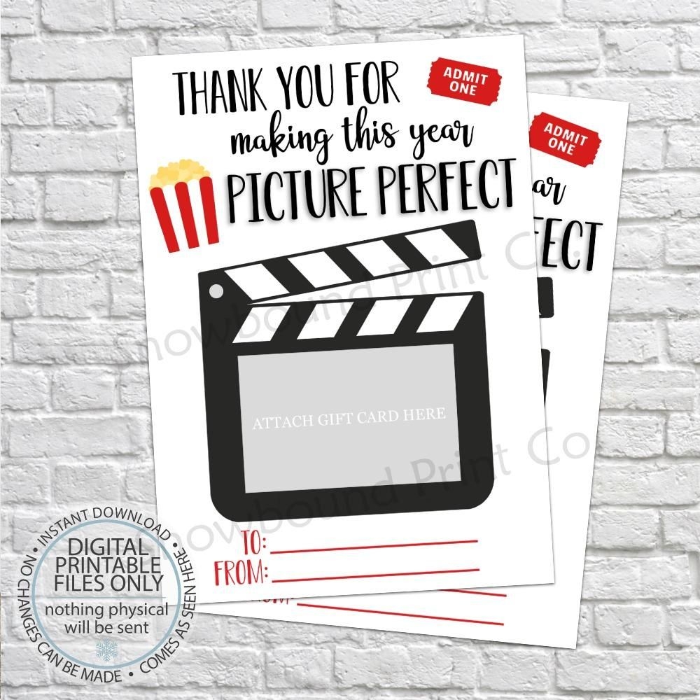 Pin On Teacher Appreciation