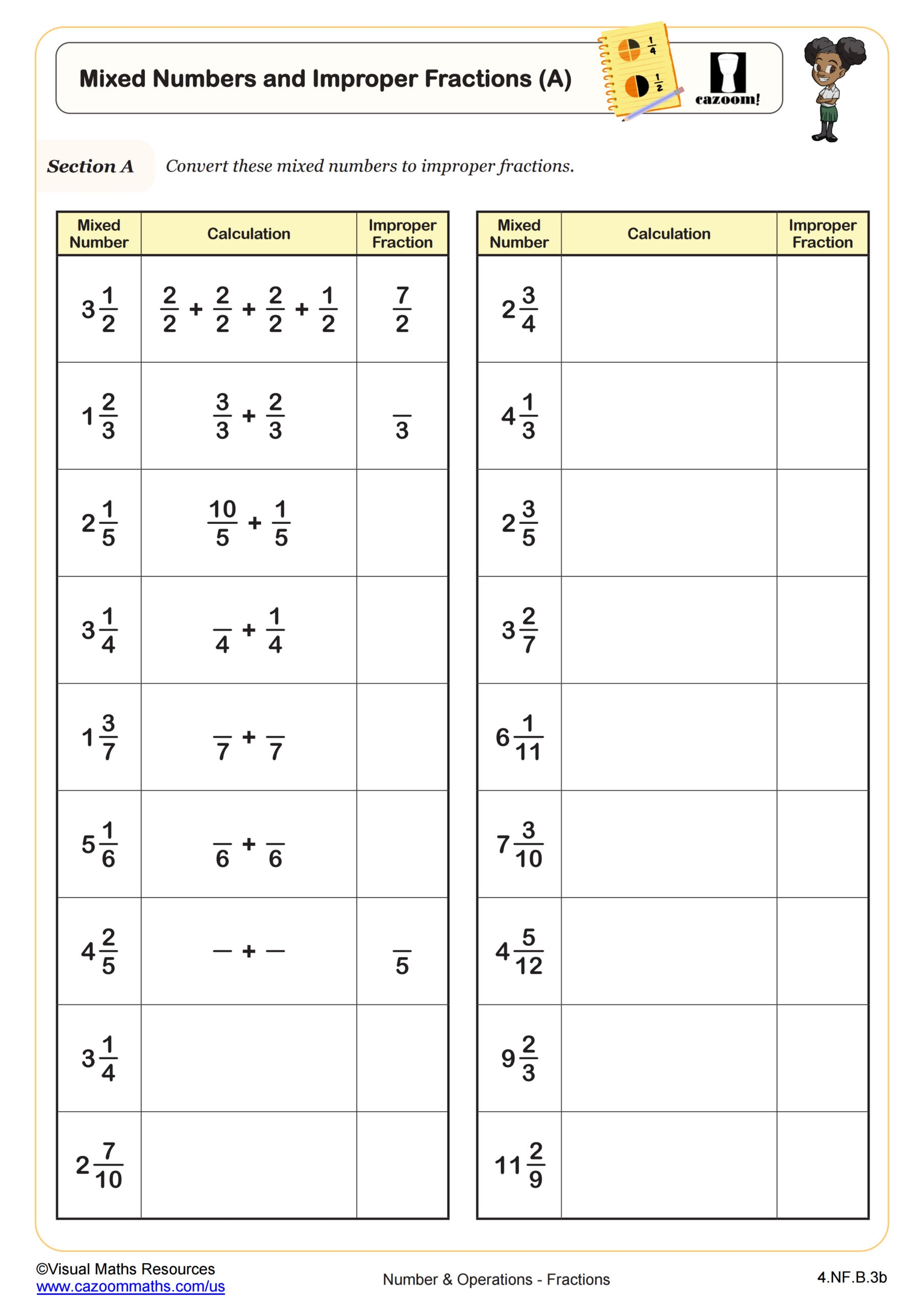 Pin On Work Worksheets Library