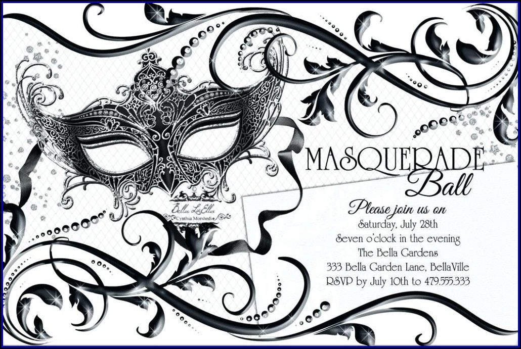 blank pj mask invitation template