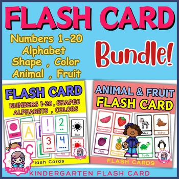 Place Value Flash Cards Bundle Set Printable Activities By 