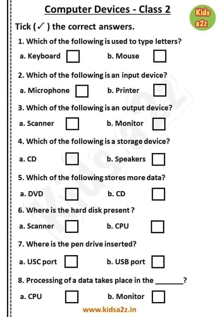 Playinexch SCAM Blacklisted Worksheet For Class 2 Computer