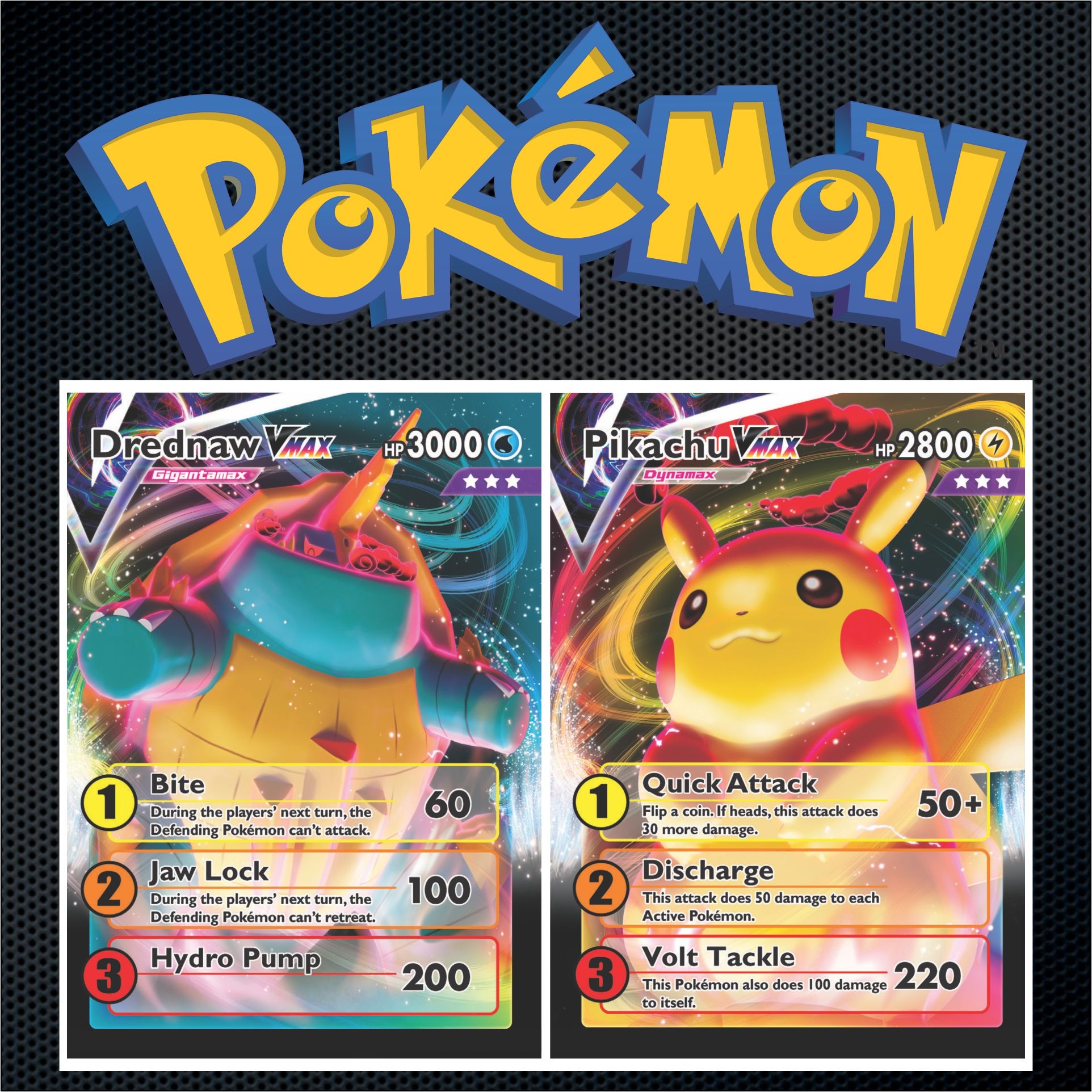 Pokemon Card Printable Printable Form Templates And Letter