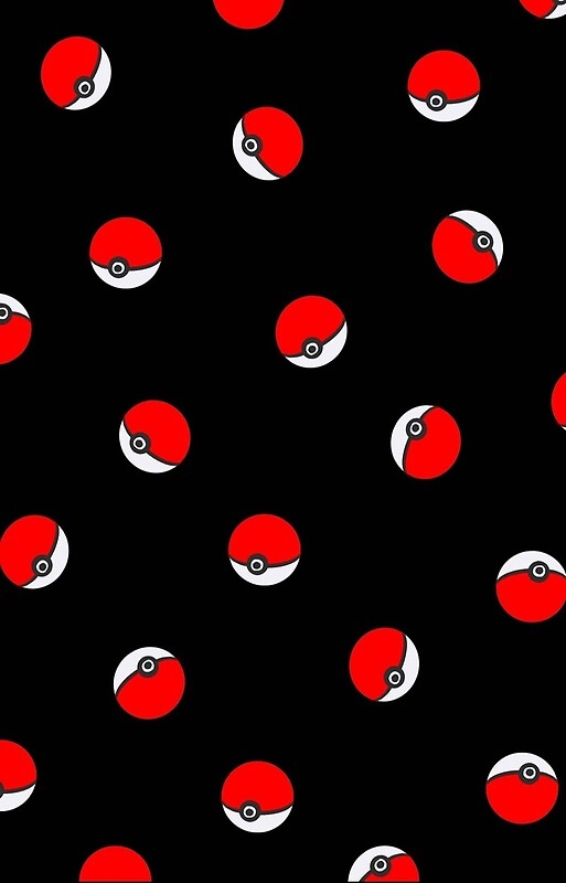 pokemon greeting cards printable