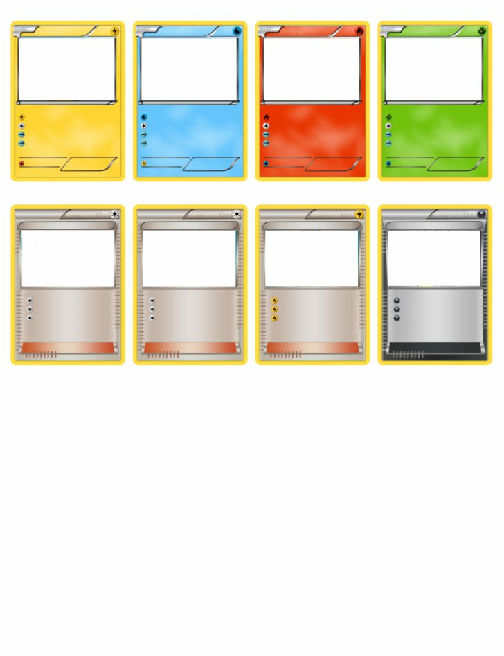 printable blank pokemon cards