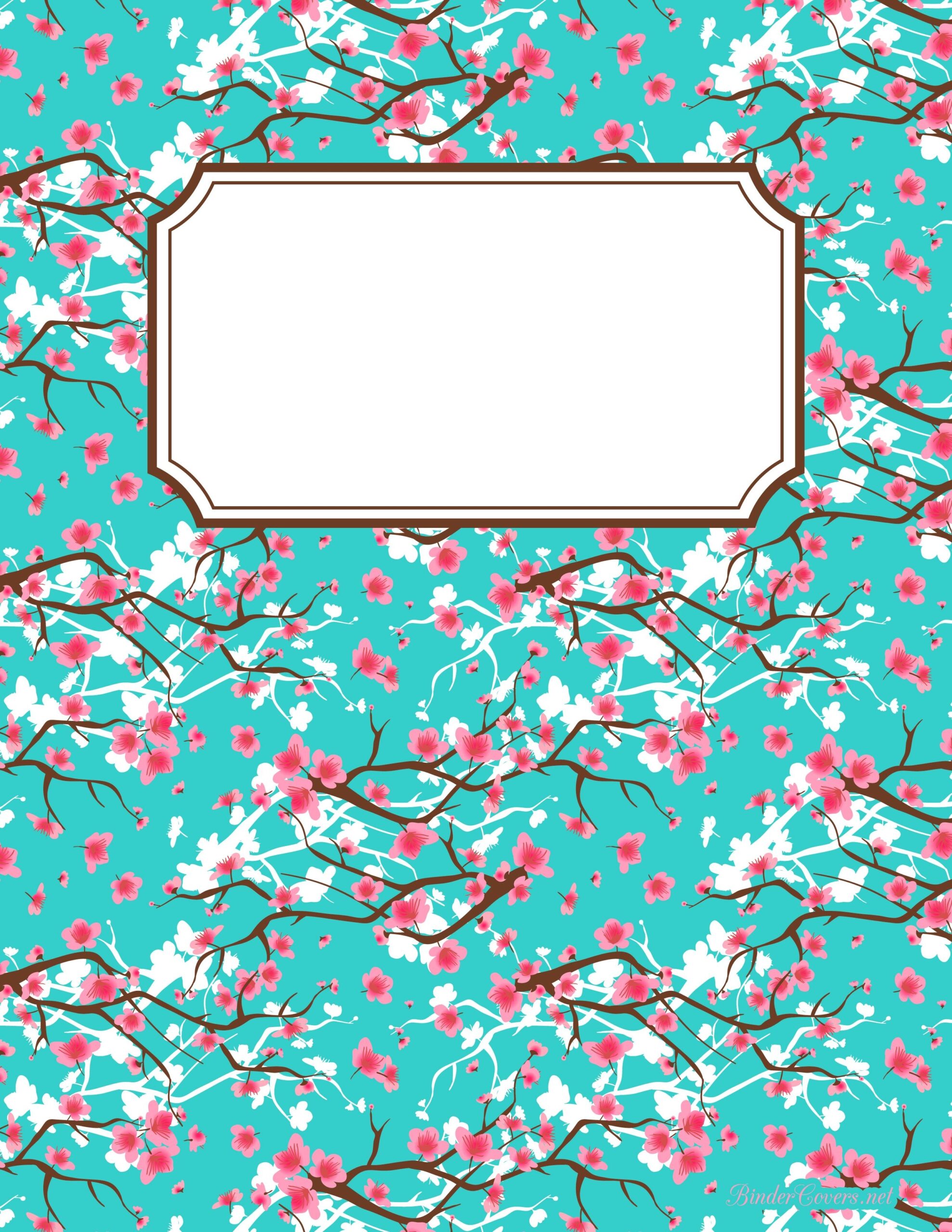 Portada Binder Covers Printable Binder Covers Binder Cover Templates 